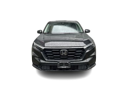 2023  CR-V in North Vancouver, British Columbia