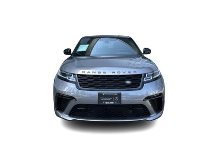 2020 Land Rover Range Rover Velar in Vancouver, British Columbia