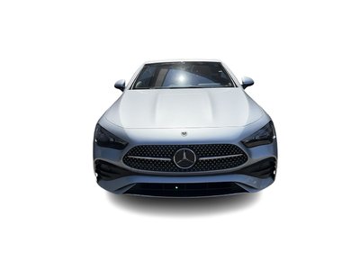Mercedes-Benz CLE  2026 à Vancouver, Colombie-Britannique