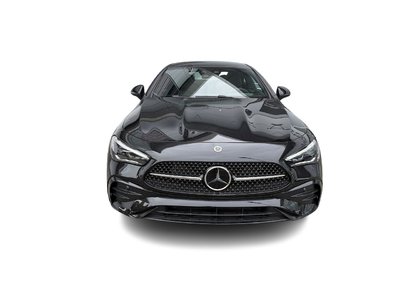 2026 Mercedes-Benz CLE in Vancouver, British Columbia