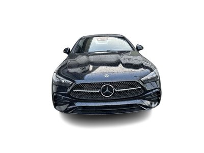 2026 Mercedes-Benz CLE in Vancouver, British Columbia