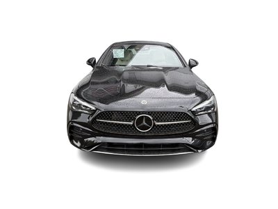 Mercedes-Benz CLE  2026 à Vancouver, Colombie-Britannique