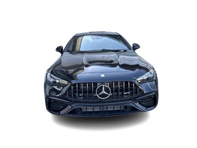 2026 Mercedes-Benz CLE in Vancouver, British Columbia