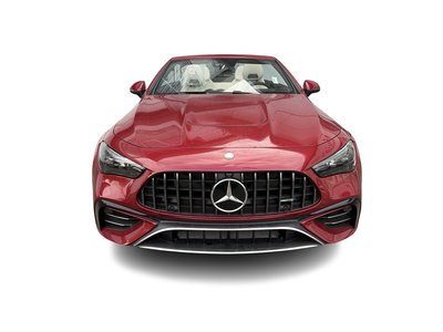 Mercedes-Benz CLE  2027 à Vancouver, Colombie-Britannique
