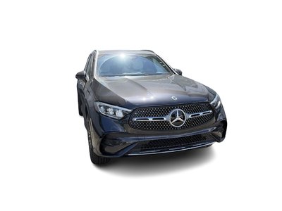 Mercedes-Benz E-Class  2026 à Vancouver, Colombie-Britannique