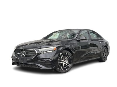 Mercedes-Benz E-Class  2026 à Vancouver, Colombie-Britannique