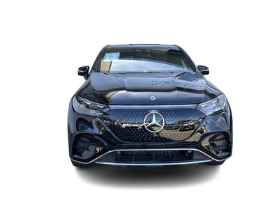 2024 Mercedes-Benz EQE350 in Vancouver, British Columbia