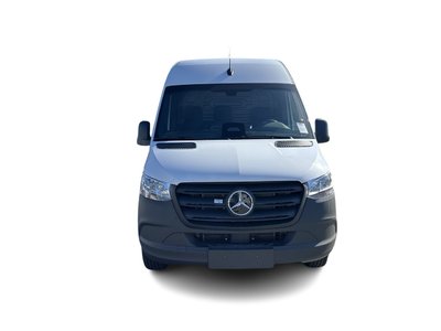 2025 Mercedes-Benz ESprinter in Vancouver, British Columbia