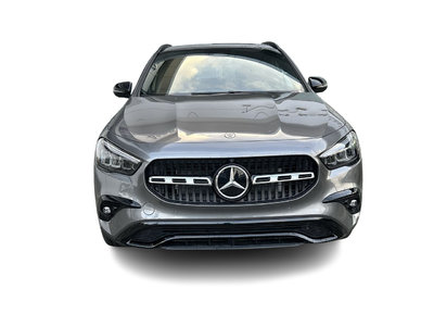 Mercedes-Benz GLA  2025 à Vancouver, Colombie-Britannique