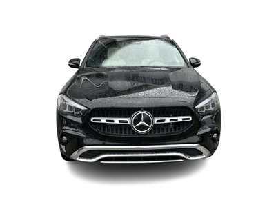 Mercedes-Benz GLA  2025 à Vancouver, Colombie-Britannique