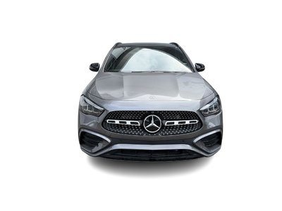 Mercedes-Benz GLA  2026 à Vancouver, Colombie-Britannique