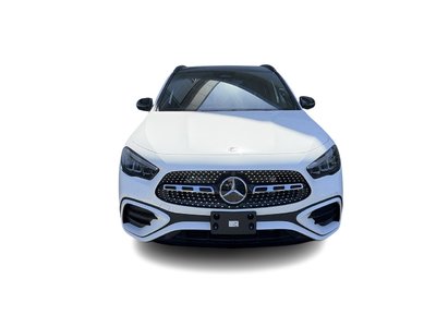 Mercedes-Benz GLA  2026 à Vancouver, Colombie-Britannique