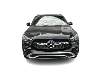 Mercedes-Benz GLA250  2025 à Vancouver, Colombie-Britannique