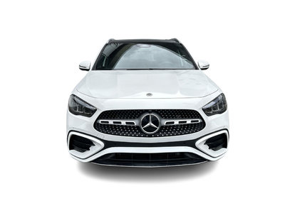 Mercedes-Benz GLA250  2025 à Vancouver, Colombie-Britannique