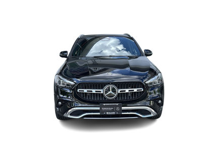 Mercedes-Benz GLA250  2025 à Vancouver, Colombie-Britannique