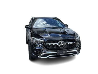 Mercedes-Benz GLA250  2025 à Vancouver, Colombie-Britannique