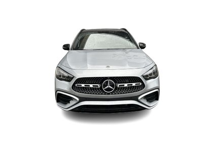 Mercedes-Benz GLA  2026 à Vancouver, Colombie-Britannique