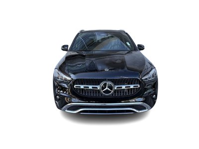 Mercedes-Benz GLA  2026 à Vancouver, Colombie-Britannique