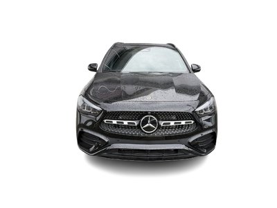 Mercedes-Benz GLA  2026 à Vancouver, Colombie-Britannique