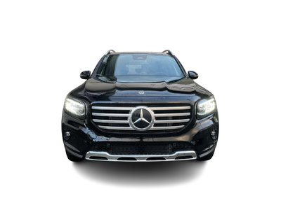 Mercedes-Benz GLB250  2025 à Vancouver, Colombie-Britannique