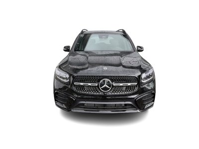 2026 Mercedes-Benz GLB in Vancouver, British Columbia