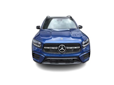 2026 Mercedes-Benz GLB in Vancouver, British Columbia