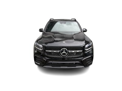 Mercedes-Benz GLB  2026 à Vancouver, Colombie-Britannique