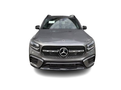 Mercedes-Benz GLB  2026 à Vancouver, Colombie-Britannique