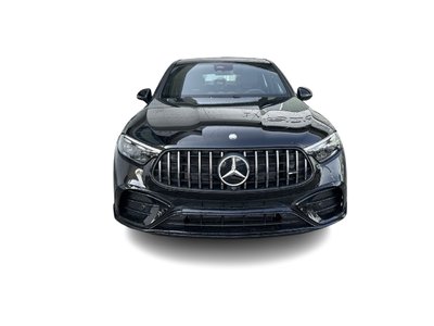 2026 Mercedes-Benz GLC in North Vancouver, British Columbia
