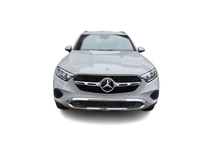Mercedes-Benz GLC  2026 à Vancouver, Colombie-Britannique