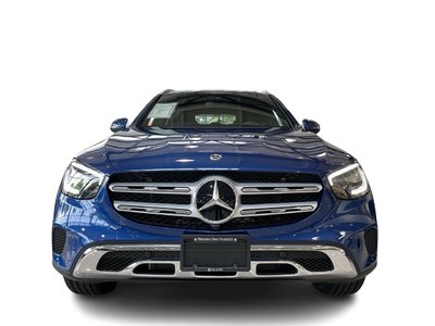 Mercedes-Benz GLC300  2022 à Vancouver, Colombie-Britannique