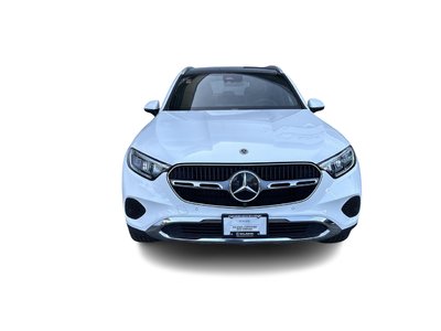 2023  GLC300 in Vancouver, British Columbia
