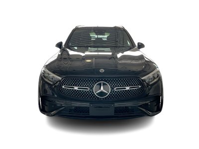 2023  GLC300 in North Vancouver, British Columbia