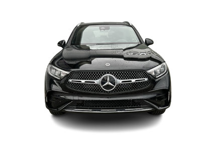 Mercedes-Benz GLC300  2025 à Vancouver, Colombie-Britannique