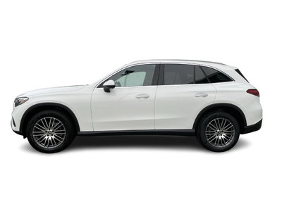 Mercedes-Benz GLC300  2025 à Vancouver, Colombie-Britannique