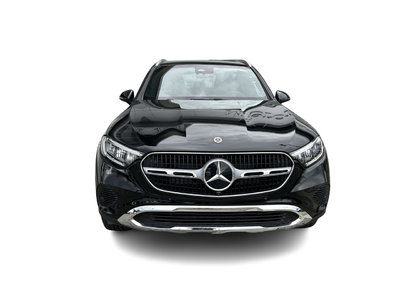 Mercedes-Benz GLC300  2025 à Vancouver, Colombie-Britannique