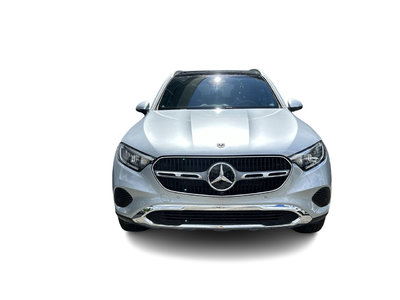 Mercedes-Benz GLC300  2025 à Vancouver, Colombie-Britannique