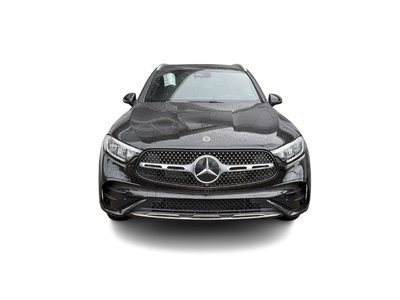 Mercedes-Benz GLC  2026 à Vancouver, Colombie-Britannique