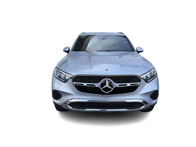 Mercedes-Benz GLC  2027 à Vancouver, Colombie-Britannique