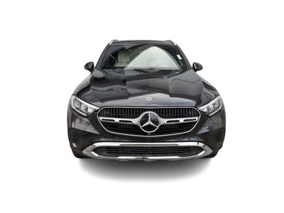 Mercedes-Benz GLC  2027 à Vancouver, Colombie-Britannique