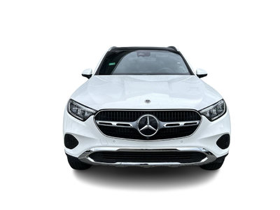 Mercedes-Benz GLC350e  2025 à Vancouver, Colombie-Britannique