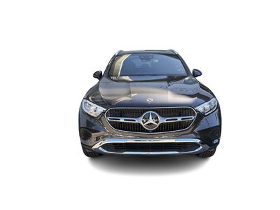 Mercedes-Benz GLC  2026 à Vancouver, Colombie-Britannique