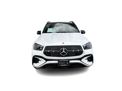 Mercedes-Benz GLE  2024 à Vancouver, Colombie-Britannique