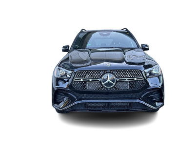 2025 Mercedes-Benz GLE in Vancouver, British Columbia