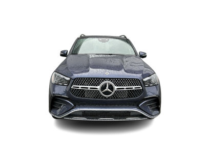 2025 Mercedes-Benz GLE in Vancouver, British Columbia