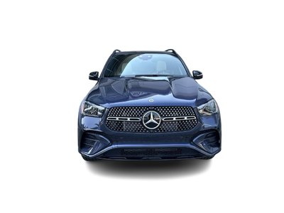 Mercedes-Benz GLE  2025 à Vancouver, Colombie-Britannique