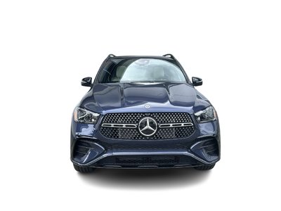 2025 Mercedes-Benz GLE in Vancouver, British Columbia