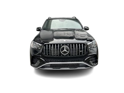 2026 Mercedes-Benz GLE in Vancouver, British Columbia