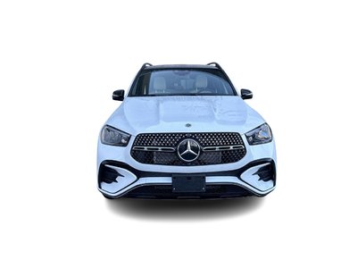 Mercedes-Benz GLE  2026 à Vancouver, Colombie-Britannique