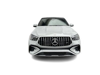 Mercedes-Benz GLE  2026 à Vancouver, Colombie-Britannique